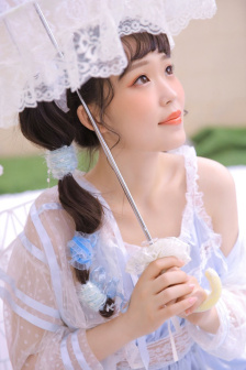 我爱吃西红柿