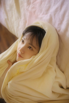 为什么和孕妇玩最刺激