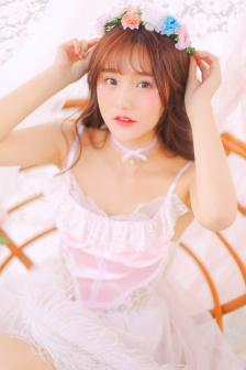 明星专题：香农·特威德