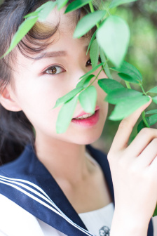 和朋友的麦子交换2中字