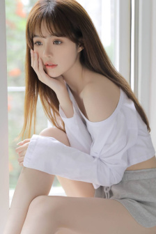 韩剧三级在线观看