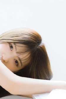 初婚电视剧全集免费观看
