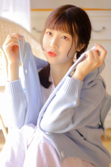 龙灵墨修无弹窗小说
