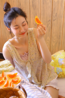 ww污网站在线观看