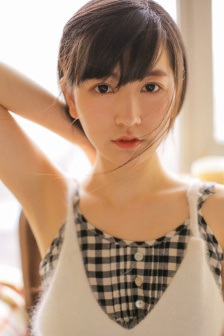 青春失乐园电影演员
