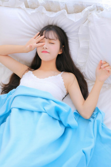 疯狂做爰XXXⅩ高潮苍井空