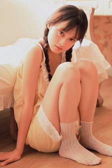 光荣游戏