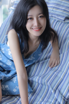 三弄芙蓉