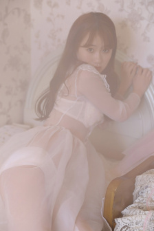 阿甘正传高清