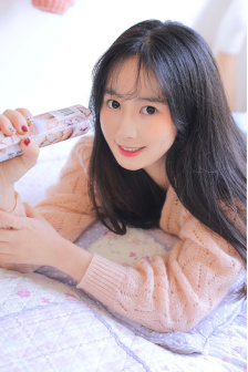 按摩师培训视频