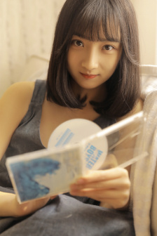 年轻的丝袜老师2