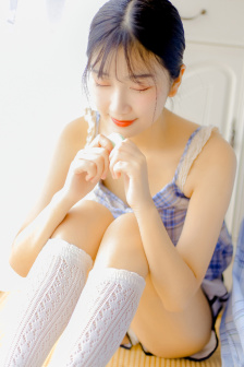 欧美黑人巨大的XXXⅩP色情
